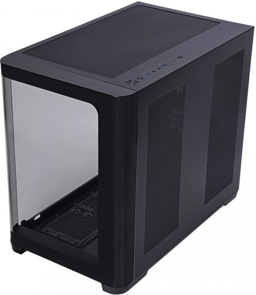 SAMA Neview 2851A Black