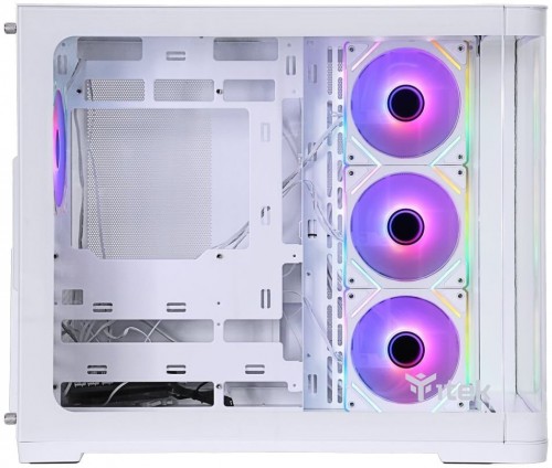SAMA Neview 2851A White