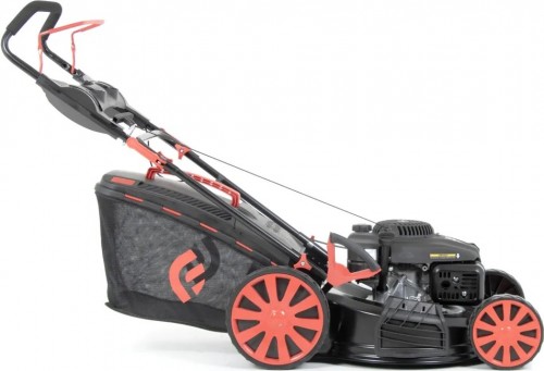 FAWORYT SH51P196L-3W1