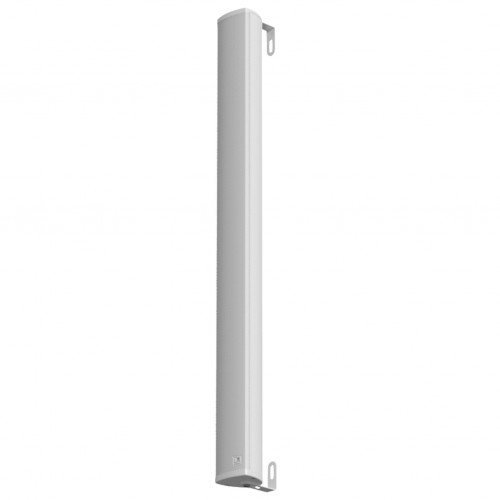 Audac LINO10