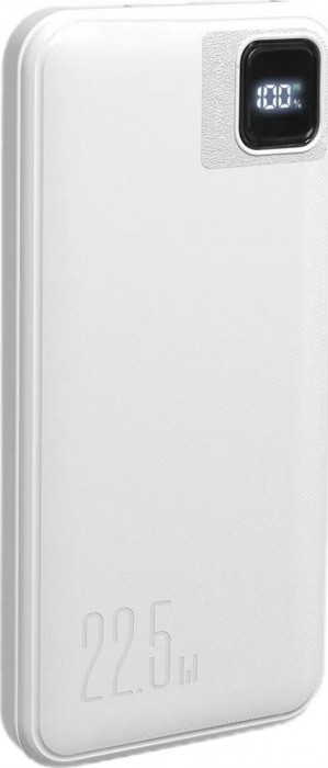 TITANUM WQ55