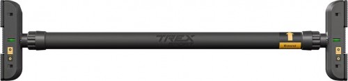 TREX TX-020PB
