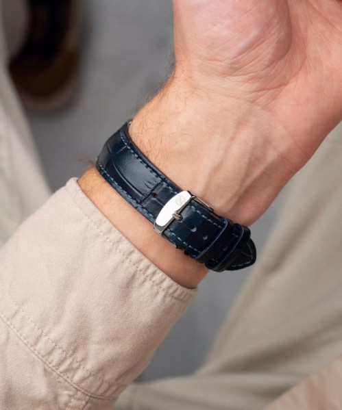 Zeppelin Friedrichshafen 8536-3