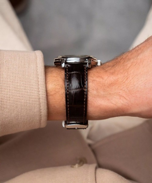 Zeppelin Friedrichshafen 8562-5