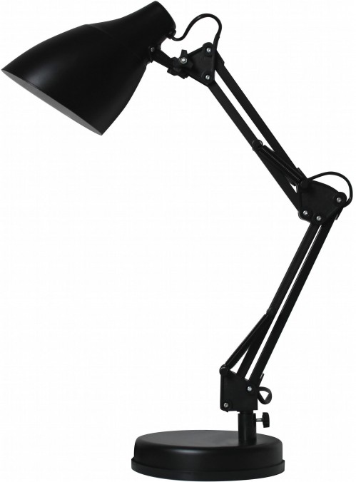 LEDVANCE Panan Classic Pixar E27