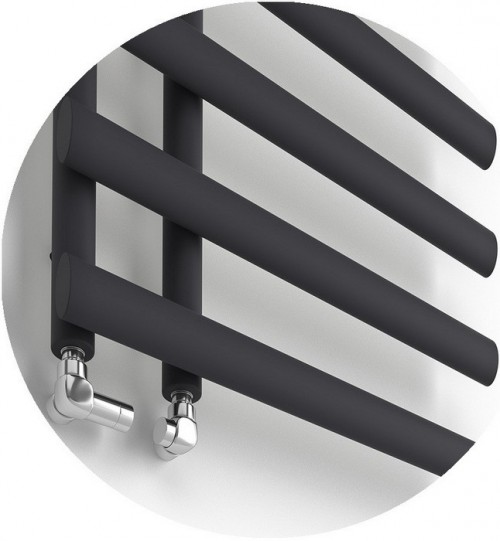 Ideale Emma 11 7/780/500