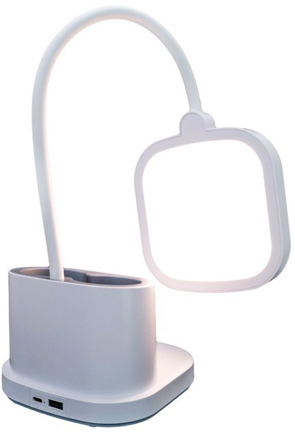 Quantum Verona QM-TL1062