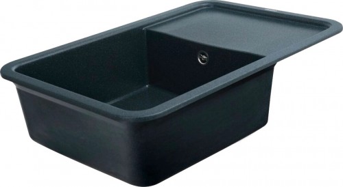 Valeso Cube 7850