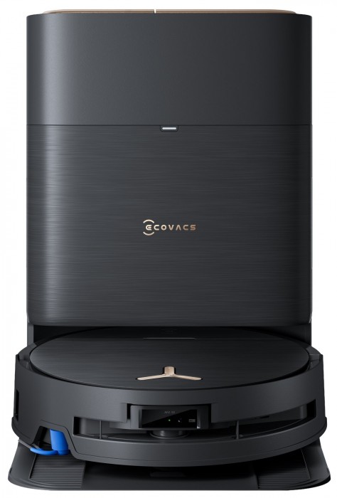 ECOVACS DeeBot X9 Pro Omni