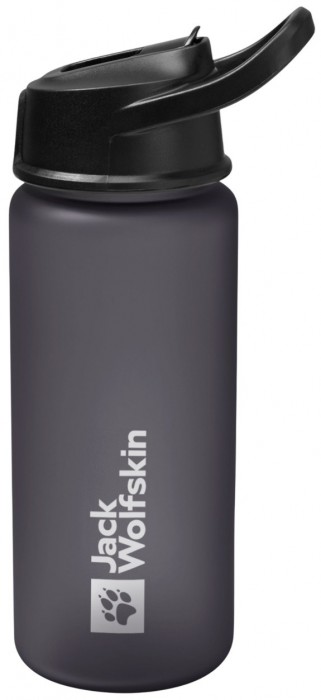 Jack Wolfskin Saima Straw 0.7