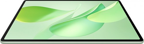 Huawei MatePad Air 12