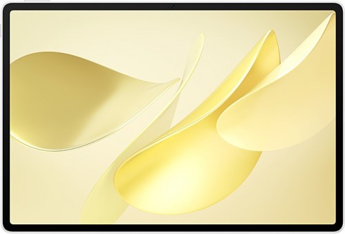 Huawei MatePad Air 12