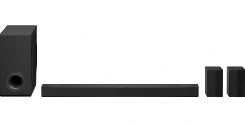 LG S80TR
