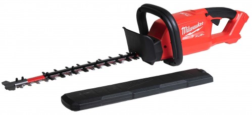 Milwaukee M18 FHET60-0