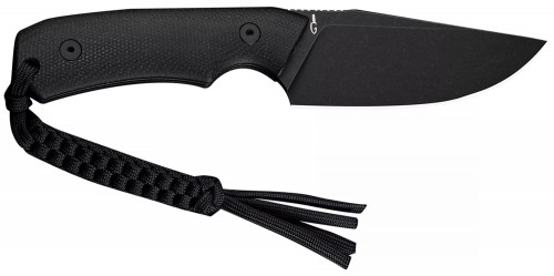 Civivi Gander C24058B-2