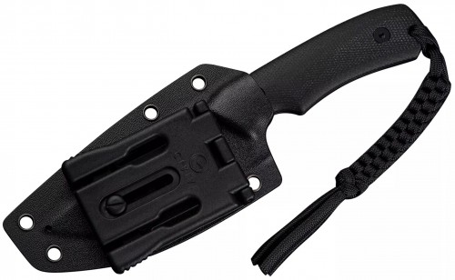 Civivi Gander C24058B-2
