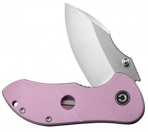 Civivi Gordo C22018C-4