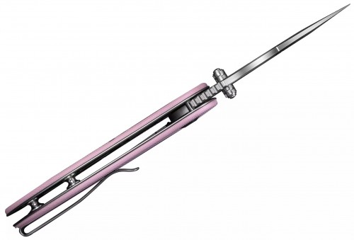 Civivi Gordo C22018C-4