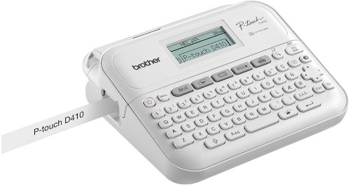 Brother PT-D410
