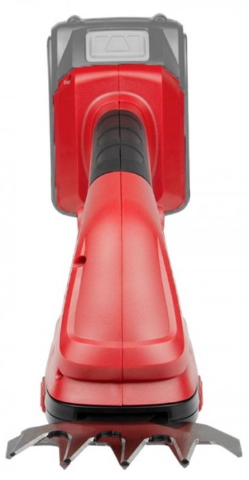 Worcraft CGS-S20LiC 13202