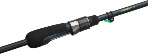 Azura Kenshin 75UL Tubular