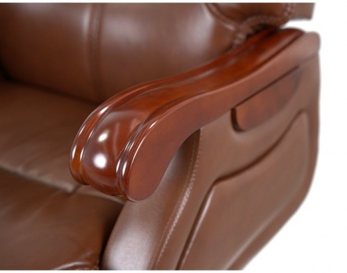 Aklas Lancelot EX RL