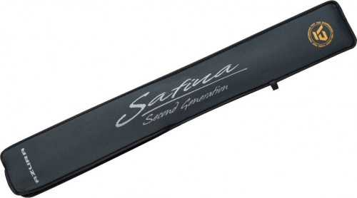 Azura Safina Light Compact S64UL