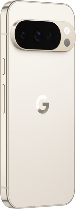 Google Pixel 10 Pro