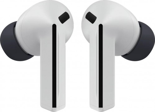 Samsung Galaxy Buds3 FE