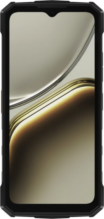 Doogee Fire 7