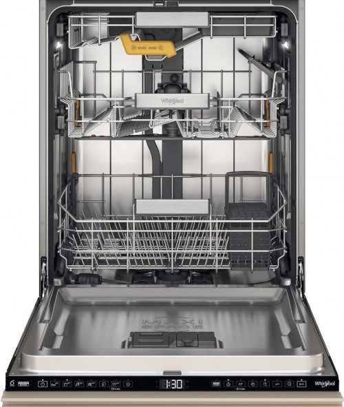 Whirlpool WH8IA 15AM3TUCH0