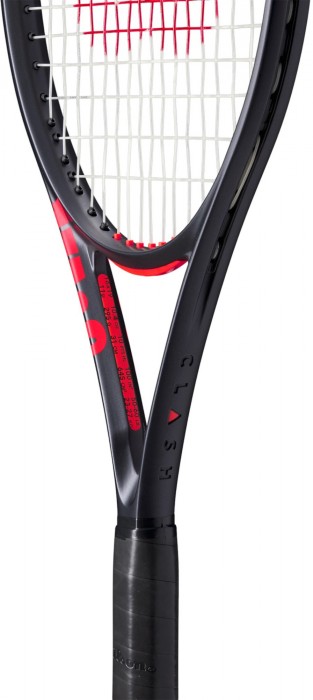 Wilson Clash 100L V3