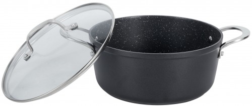 Kohen Gourmet KN91327