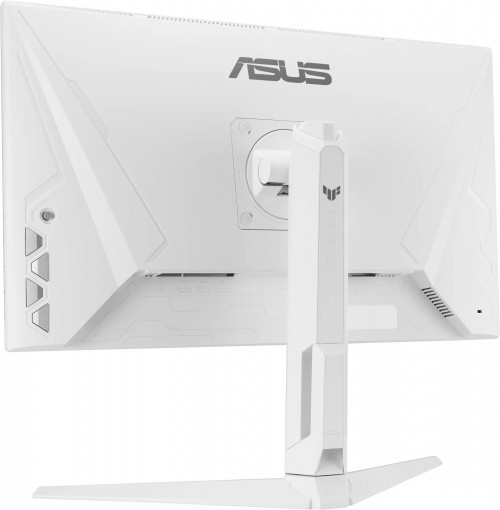 Asus TUF Gaming VG27AQML5A-W