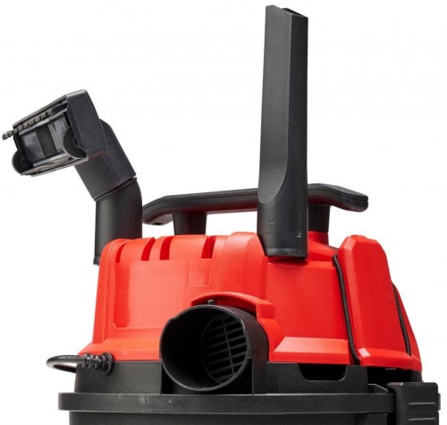 Einhell TC-VC 1820