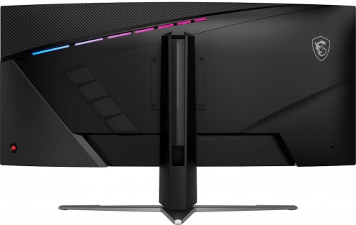 MSI MPG 346CQRF X24