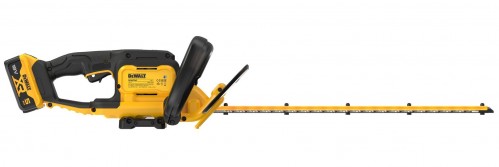 DeWALT DCMHT562P1