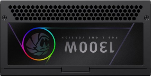 Gamemax RGB PRO 1300P