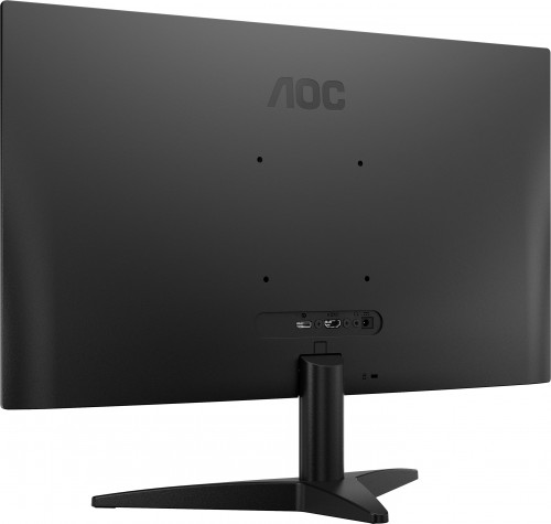 AOC 24B36X