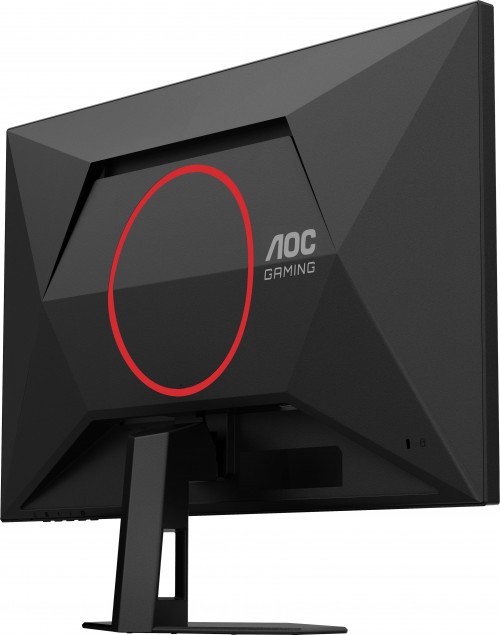 AOC 27G4HRE