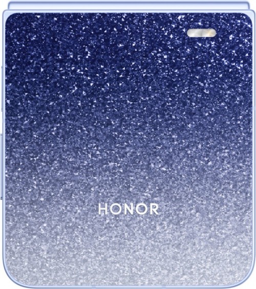 Honor Magic V Flip2