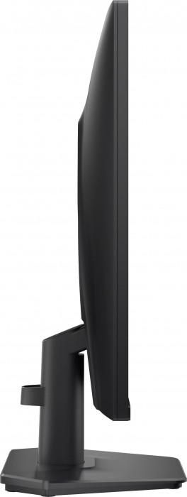 Dell SE2725HG