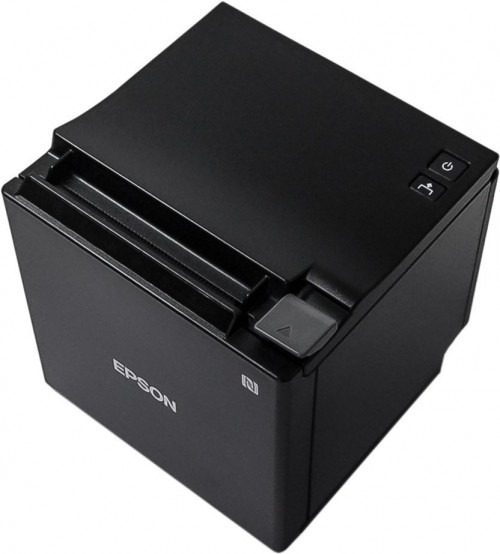 Epson TM-M30II