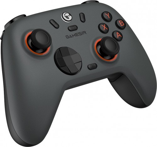 GameSir Nova 2 Lite