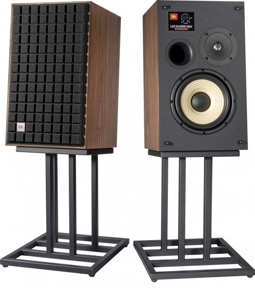 JBL L82 Classic MKII