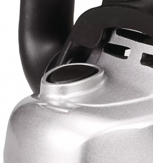 Einhell Car Classic CC-PO 1100/150 E