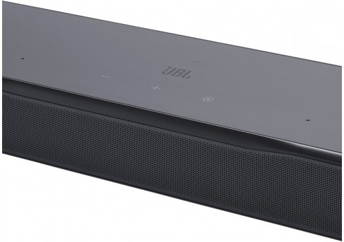 JBL Bar 800MK2