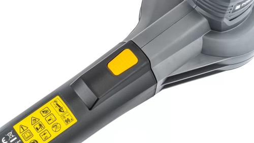 Powermat PM-ADDL-20C