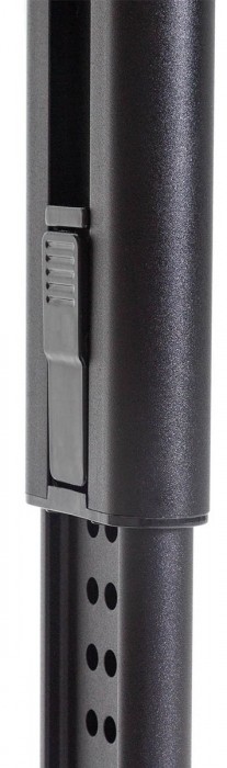 Carrello Meteorit + CRL-17515