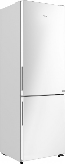 Teka RBF 44630 WH